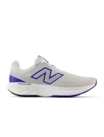 Běžecké boty New Balance M M520LG9 Běžecké boty New Balance M M520LG9