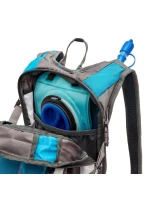 Batoh Nils Extreme Camp Adventure NC1766 25L 15-07-139