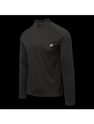 Pánské tričko s dlouhým rukávem MOLI SENIOR Pánské tričko s dlouhým rukávem MOLI SENIOR