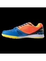 Pánská sálová obuv TEAMSON IC Pánská sálová obuv TEAMSON IC