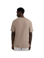 Tričko 4F M2967 M 4FWAW25TTSHM2967 82S pánské Tričko 4F M2967 M 4FWAW25TTSHM2967 82S pánské