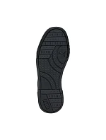 Puma Carina Mia Mid WTR dámské boty black 403584 03 dámské