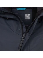 Pánská zimní sportovní bunda O'Neill Snowboard Ski Repreve 10K/10K Pánská zimní sportovní bunda O'Neill Snowboard Ski Repreve 10K/10K