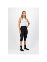 Rogelli dámské šortky 3/4 ESSENTIAL II XL