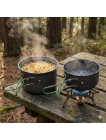 REDCLIFFS 2KS CESTOVNÍ SADA HRNCŮ