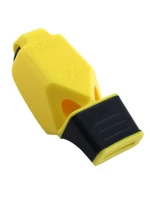 WhistleFox 40 Fuziun CMG žlutá WhistleFox 40 Fuziun CMG žlutá