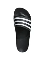 Pánská obuv Adilette Aqua F35543 - Adidas Pánská obuv Adilette Aqua F35543 - Adidas