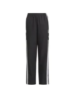 Dětské kalhoty Squadra 21 Pre Pant Jr GK9559 - Adidas Dětské kalhoty Squadra 21 Pre Pant Jr GK9559 - Adidas