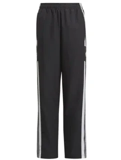 Dětské kalhoty Squadra 21 Pre Pant Jr GK9559 - Adidas