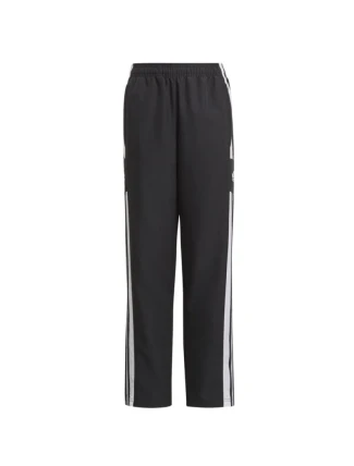 Dětské kalhoty Squadra 21 Pre Pant Jr GK9559 - Adidas Dětské kalhoty Squadra 21 Pre Pant Jr GK9559 - Adidas