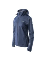 Dámská bunda Lanco W 92800396828 - Hi-Tec