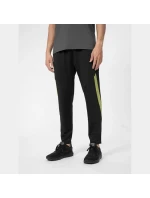 Pánské kalhoty M 4FSS23TFTRM294 20S - 4F