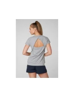 Helly Hansen Malla W 62889 853 Tričko Helly Hansen Malla W 62889 853 Tričko