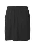 Helly Hansen Thaia Skirt 2.0 W 34375 990 Helly Hansen Thaia Skirt 2.0 W 34375 990