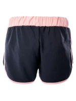IQ Cross The Line Saima Jr šortky 92800398142