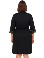 Moraj PDSZ4100-004 barva:černá