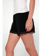 Vamp - Dámské šortky 20824 - Vamp Vamp - Dámské šortky 20824 - Vamp