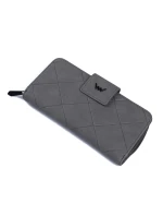 Peněženka VUCH Sharon