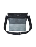 Kabelka VUCH Prisco Blue