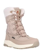 Dámské sněhule Whistler OENPI Dámské sněhule Whistler OENPI