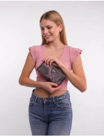 Nightie Nicci Chaos Black Nightie Nicci Chaos Black