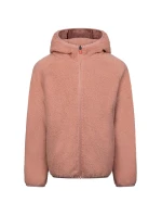 Dětská fleece mikina Trespass Minally