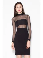 Dámské šaty VT064 - Venaton Dámské šaty VT064 - Venaton