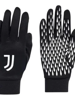 Rukavice Juventus Turín IY0421 - Adidas