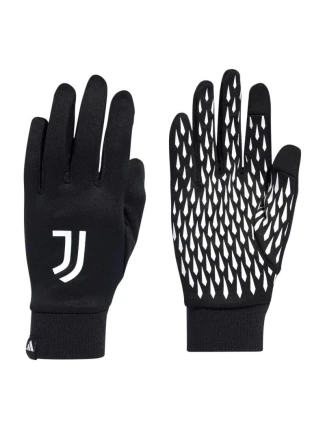 Rukavice Juventus Turín  IY0421 - Adidas