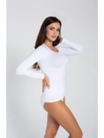 Dámské tričko Perfect - GATTA BODYWEAR