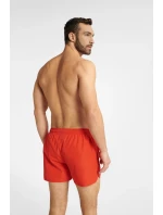 PÁNSKÝ PLAVECKÝ CECH 40778 SS23 PÁNSKÝ PLAVECKÝ CECH 40778 SS23