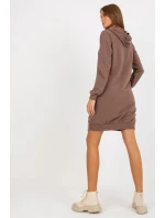 Denní šaty model 173381 Relevance