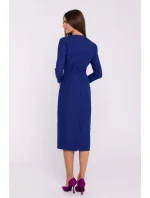 Denní šaty model 200366 Stylove Denní šaty model 200366 Stylove