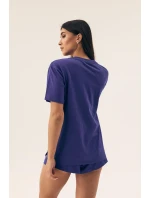 Pyžama  model 212007 Henderson