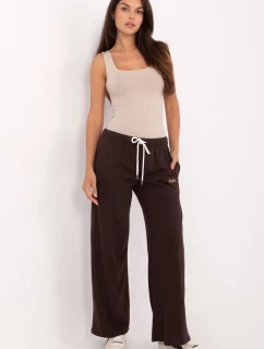 Teplákové kalhoty model 216506 Relevance