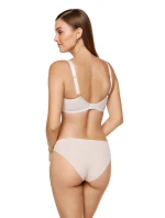 Semi-soft model 225181 Gorteks