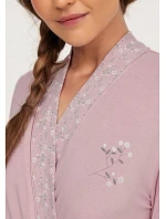 Dámský župan Myudemi 264001