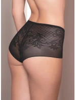 Dámské kalhotky Leilieve C1201 Dámské kalhotky Leilieve C1201