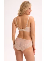 Gaia kalhotky GFP 1228 Isla S-2XL Gaia kalhotky GFP 1228 Isla S-2XL