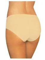 Hladké dámské kalhotky Funny Day Nikola MIDI A'2