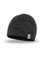P&M 22003 pánská čepice P&M 22003 pánská čepice