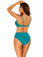 Plavky Self S 730 CH4 Gold 8 Plavky Self S 730 CH4 Gold 8