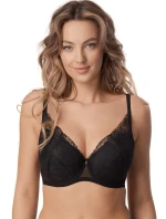 Push-up podprsenka Mefemi Laura Push-up podprsenka Mefemi Laura