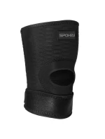 Stabilizátor kolene Spokey Lafe H SPK-941940