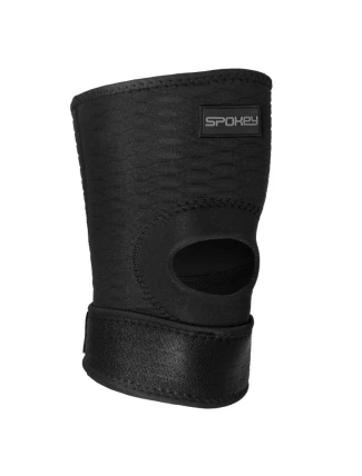 Stabilizátor kolene Spokey Lafe H SPK-941940