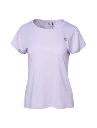 IQ Ariw W Tričko 92800597387