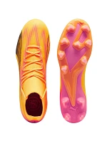 Kopačky Puma Ultra Pro FG/AG M 107750 03