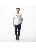 Fitanu Farn M tričko 92800617823 pánské Fitanu Farn M tričko 92800617823 pánské