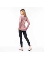 Fitanu Inverno Polartec W mikina 92800612855 Fitanu Inverno Polartec W mikina 92800612855