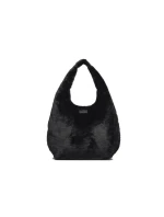 Velká kabelka Puma Core Fobo 07987101 Velká kabelka Puma Core Fobo 07987101